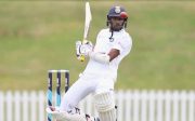 Abhimanyu Easwaran (Image Source: BCCI)