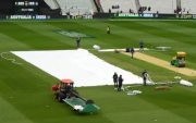 Melbourne cricket Ground (Pic Source-Twitter)