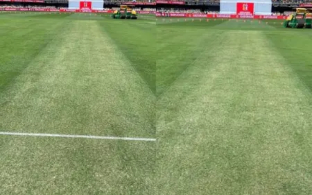 Brisbane Cricket Stadium (Pic Source-Twitter)