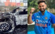 Rishabh Pant (Image Source: Twitter)