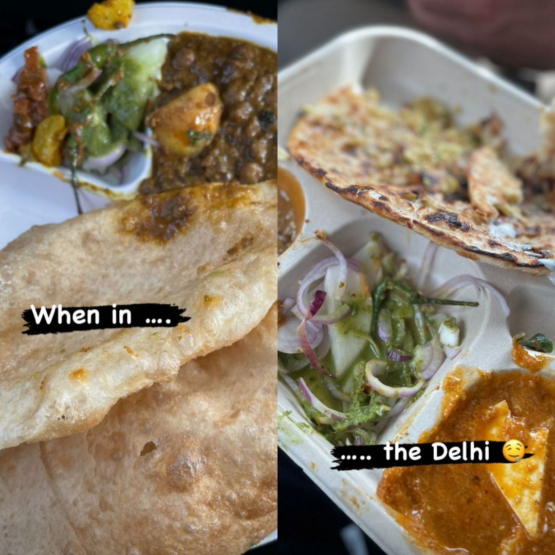 (Image Credit- Instagram)