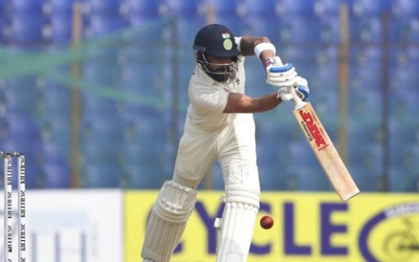 Virat Kohli (Image Source: Twitter)