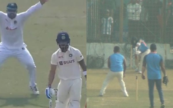 Virat Kohli (Image Source: Twitter)