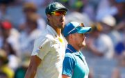 Mitchell Starc (Image Source: Getty Images)