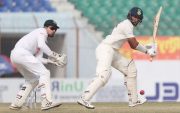 Cheteshwar Pujara (Image Credit- Twitter) a