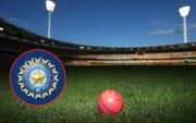 BCCI (Image Credit- Twitter)