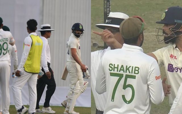 Virat Kohli (Image Credit- Twitter)
