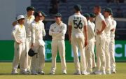 Australia Test Team (Image Credit- Twitter)