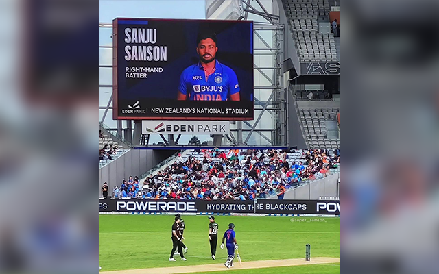 (Image Source: Instagram)