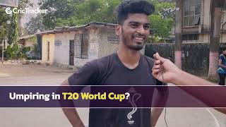 KYA BOLTI PUBLIC: On Semi Final clash between India vs England | T20 World Cup 2022 |