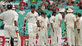 Top 5 Most Controversial Cricket Umpiring Decision Ever ft. Sachin Tendulkar