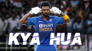 KYA HUA | India vs Bangladesh | Twitter Reactions | T20 World Cup 2022