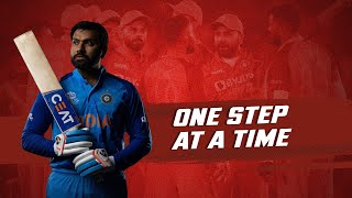 The Great Battle | India vs Pakistan | Rohit Sharma |T20 World Cup 2022 | Babar Azam