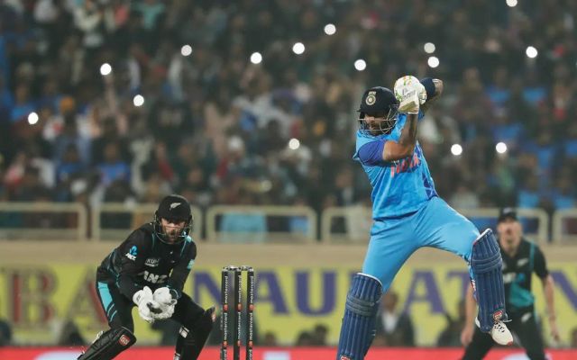 टी-20 (T-20) प्रारूप के टॉप 5 खिलाड़ी जिनको रोक पाना है मुश्किल ही नहीं नामुमकिन है