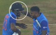 Hardik Pandya and Suryakumar Yadav (Image Credit- Instagram)