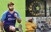 Rishabh Pant (Image Source: Twitter)