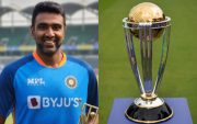 Ravi Ashwin (Image Credit- Twitter)