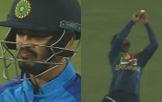 Ishan Kishan (Pic Source-Twitter)