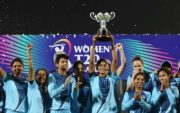 Women T20 (Pic Source-Twitter)