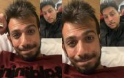 Yuzvendra Chahal And Kuldeep Yadav (Image Credit- Instagram)