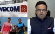 Jay Shah and WIPL (Image Source: BCCI/Twitter)