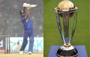 KL Rahul (Image Credit- Twitter)