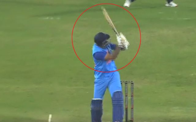 Suryakumar Yadav (Image Credit- Twitter)