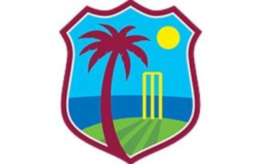 Cricket West Indies (Image Credit- Twitter)
