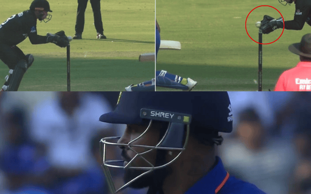  (Pic Source-Twitter)