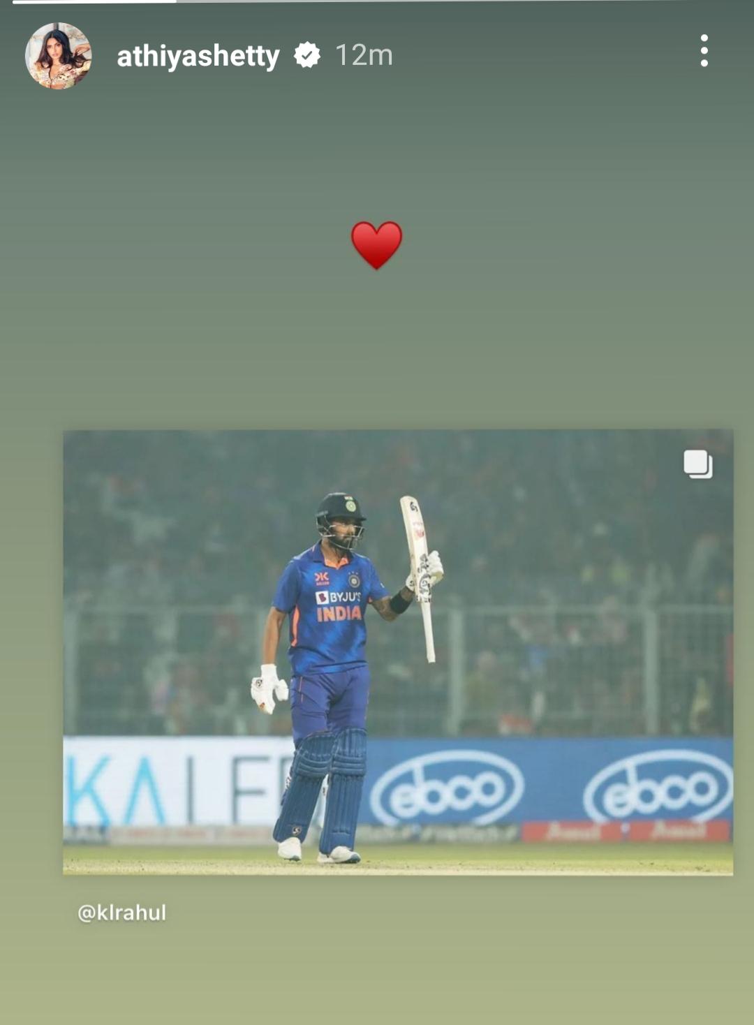 (Image Credit- Instagram)