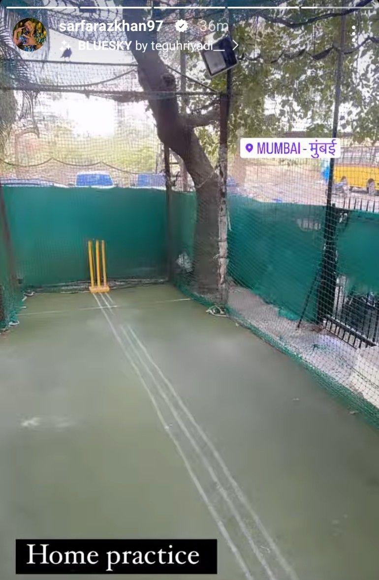  (Image Credit- Instagram)