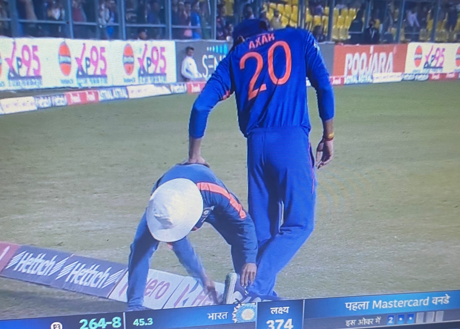  (Pic Source-Twitter)