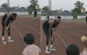 Krunal Pandya (Pic Source-Instagram)