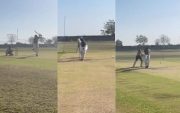 Cheteshwar Pujara (Image Credit- Instagram)