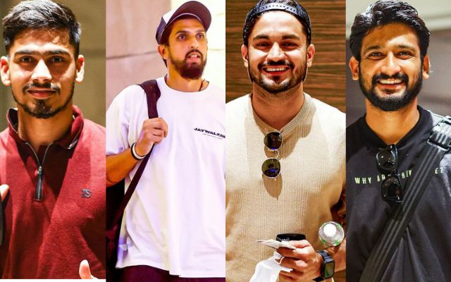 (Image Credit- Instagram)