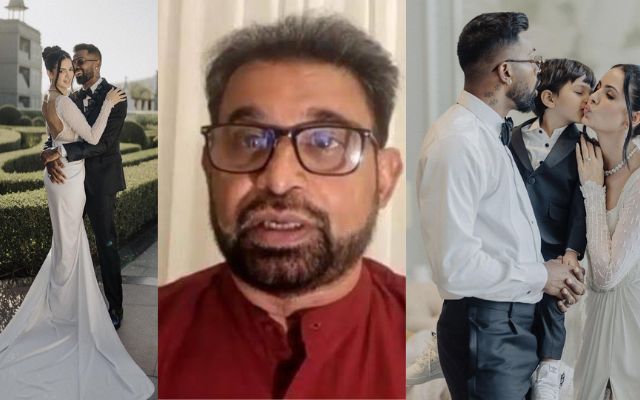 (Image Credit- Instagram)