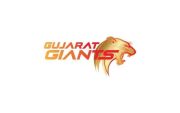 Gujrat Giants (Pic Source-Twitter)