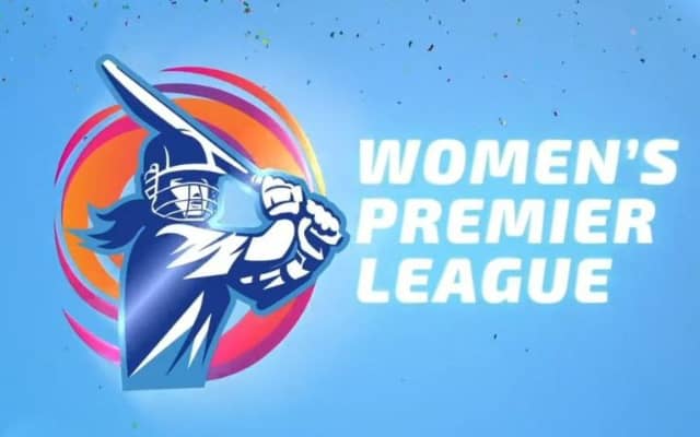 Women Premier League (Pic Source-Twitter)