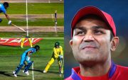 Virender Sehwag (Pic Source-Twitter)