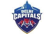 Delhi Capitals Squad for WPL 2023 (Image Credit- Twitter)