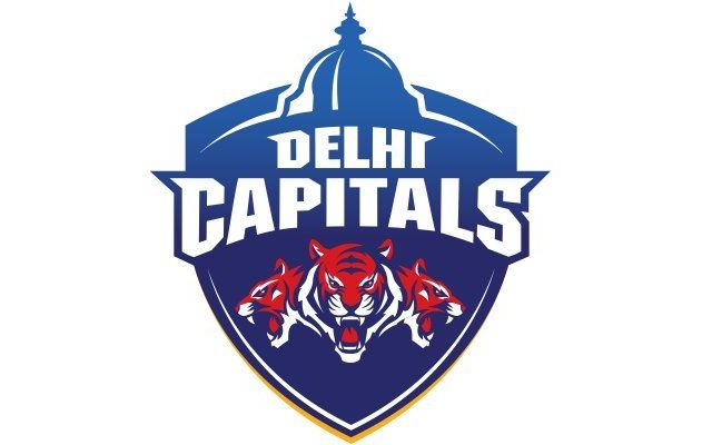 Delhi Capitals Squad for WPL 2023 (Image Credit- Twitter)