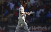 David Warner (Image Credit- Twitter)