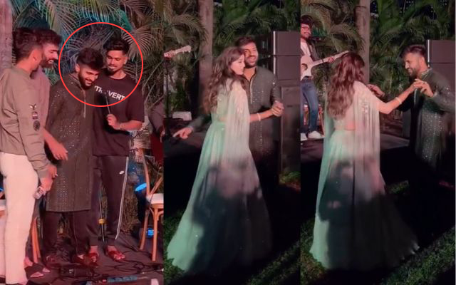 (Image Credit- Instagram)