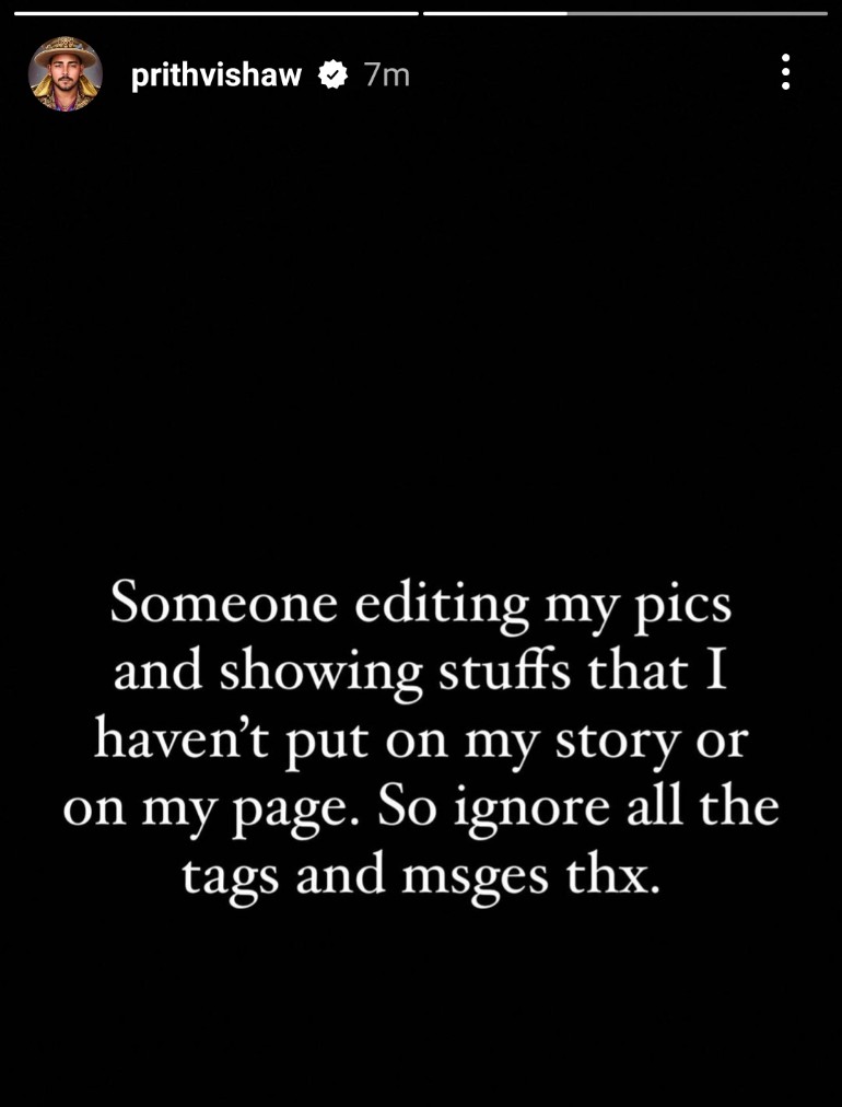  (Image Credit- Instagram