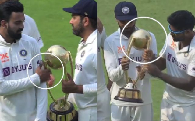 (Image Credit- Instagram)