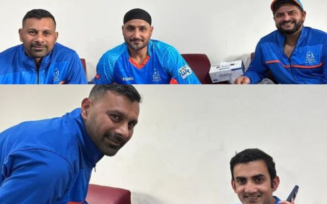 (Image Credit- Instagram)