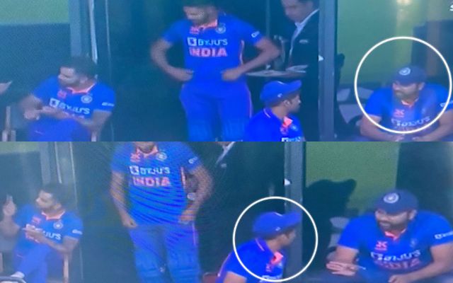 (Image Credit- Twitter) 