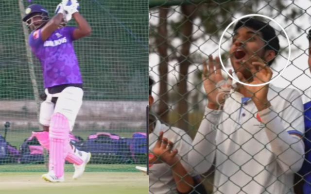 (Image Credit- Instagram)