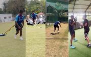 Sanju Samson (Image Credit- Instagram)