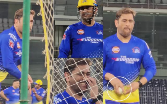 (Image Credit- Instagram)